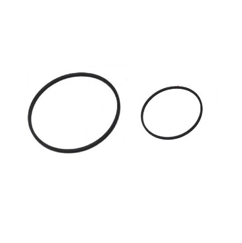 Mechanism belt kit 2 - kit, (2