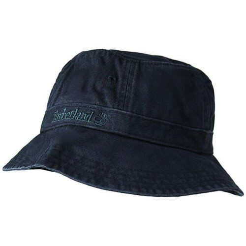 Timberland core embroidered - timberland,