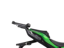 SHAD Top Box Rack Rear Case