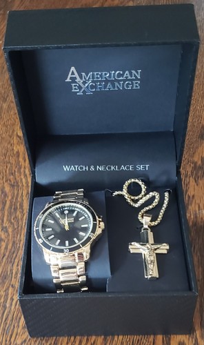 American exchange black - exchange, dial