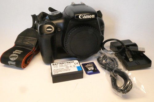 Canon 1100d 2mp live view - canon,