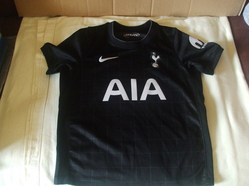 Tottenham hotspur - hotspur, (spurs)