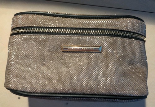 Dorothy perkins gold glitter - perkins,