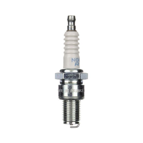 Ngk br8es spark plug removable - br8es,