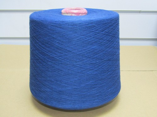 Large 350kg cone - large, cotton