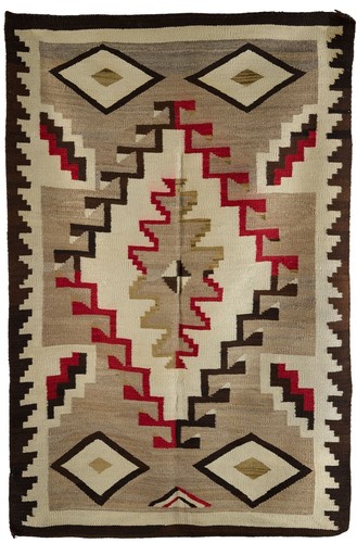 Handmade southwestern navajo - handmade,