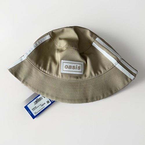 Oasis adidas 2025 - x, tour