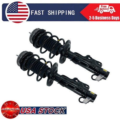 2pcs for cadillac - for, 2.0l