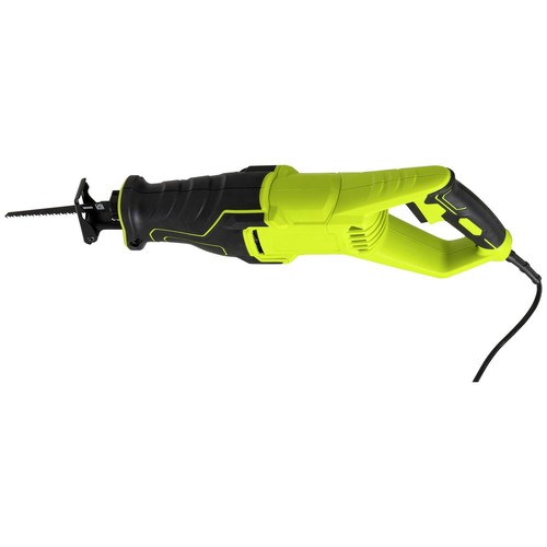 850w reciprocating saw - reciprocating,