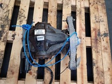 2014-2020 F82 BMW M4