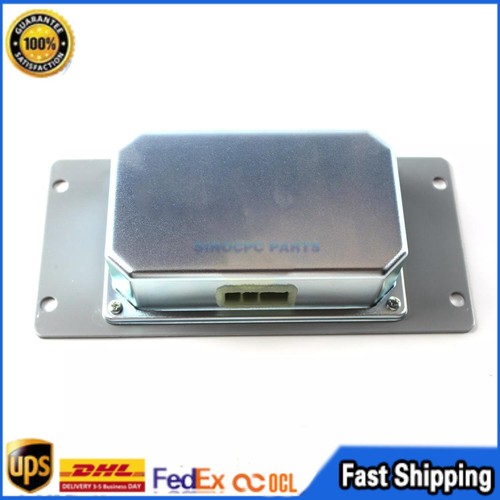 Controller khr44570 khr2447 - controller, khr44570/khr2447 