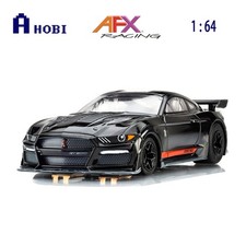 AFX 1:64 Shelby Mustang GT500