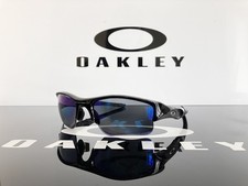 Oakley Flak Jacket XLJ