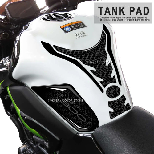For kawasaki z900 - kawasaki, 900