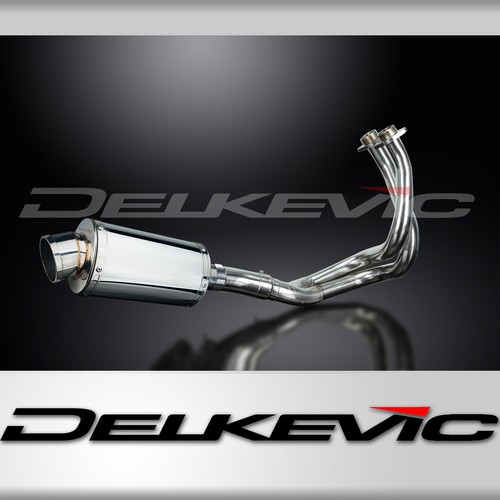 Kawasaki z650 2017 2023 - kawasaki,