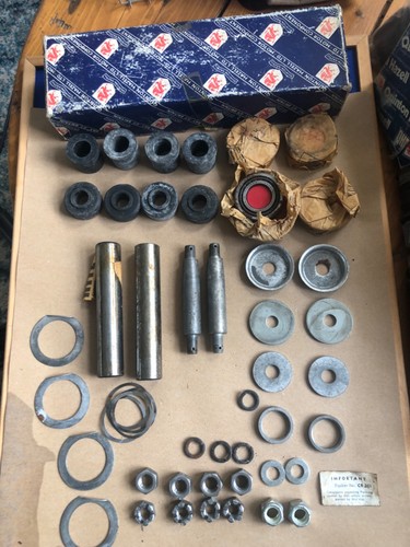 Austin morris bmc - morris, 18/85