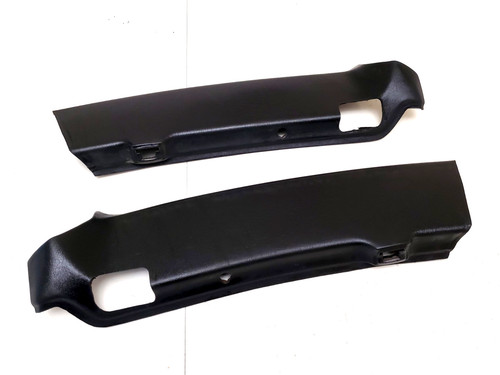 Mercedes r129 roof rail - roof,