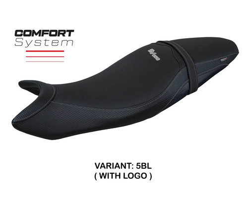 Seat cover shibuya comfort - seat, s
