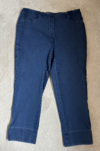 Robell jeans bella - 'bella, pull