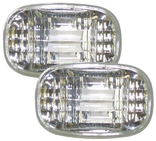 For toyota mr2 mk2 - mr2,