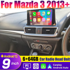 Wireless Carplay Android Auto