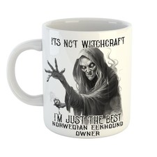 Brew Time Gift – NOT