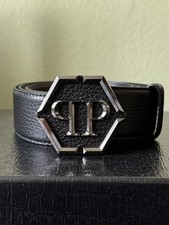 Philipp Plein SABA MVA0733