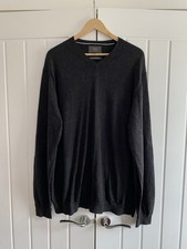 Marks & Spencer Collection