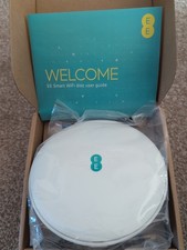 BNIB EE Smart WiFi Disc