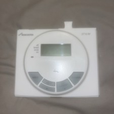 Worcester Bosch DT10RF