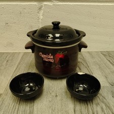 Prima tier chocolate heaven - 2-tier,