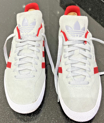 Adidas originals samba super - adidas,