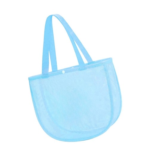 Beach bag swimming - pool,