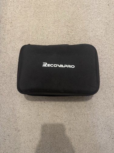 Recovapro percussion - v1,