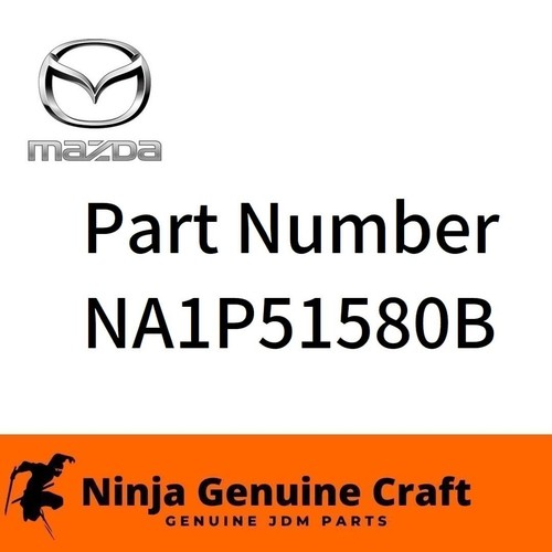 Oem lamp stop mount - oem, lamp,stop-hi.mount