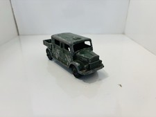 Morestone 'A Budgie Toy'