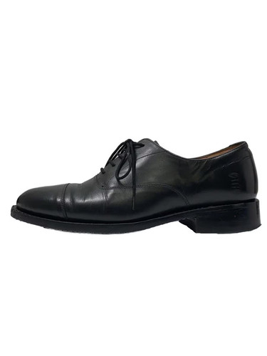 Lloyd footwear dress shoes - lloyd,