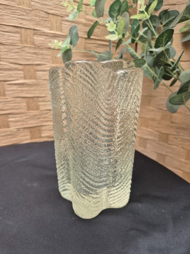 Vintage rosenthal studio - vintage,