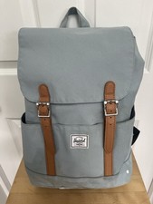 Herschel Women’s Light Green