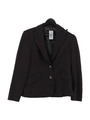 Tuzzi women blazer - uk, 10