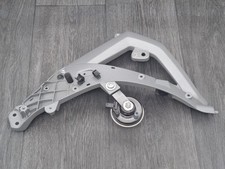 Bmw 1200 2013 2016 - bmw, 2013-2016