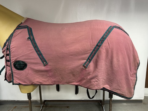 Used weatherbeeta 300g - used, 6'9