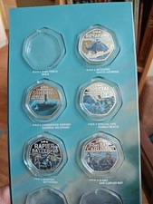 Falklands War 40th Anniversary