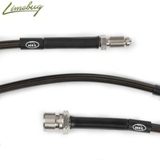 Classic T1 1967-79 Beetle HEL