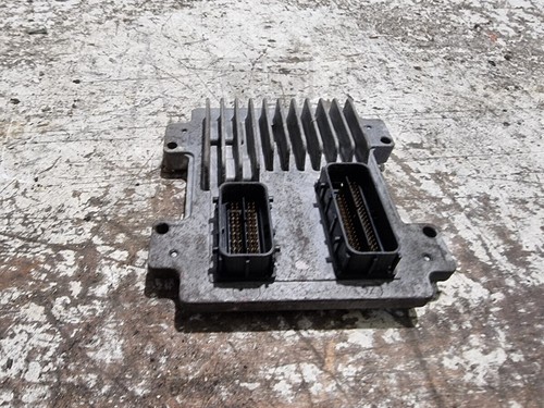 Vauxhall corsa engine - d,