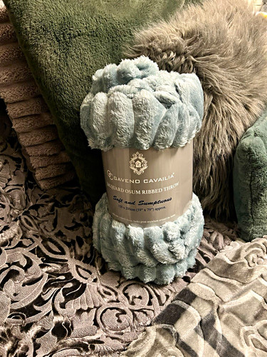 Gaveno cavailia jacquard - gaveno,