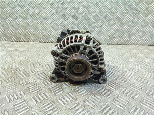 9635772880 alternator suzuki - 9635772880,