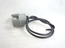 Ford Prefect Popular Bulbholder Gauge Anglia E04A E93A Pilot Fordson E83W 7Y 7YF