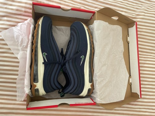 Nike air max - nike, 97