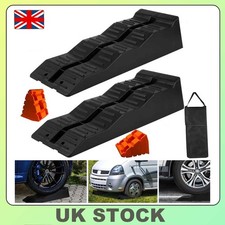 2Pcs/Set Caravan Levelling